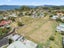 19 Beaumont Road, Ngongotaha, Rotorua - Carousel 4