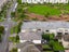 26 Briody Terrace, Stonefields, Auckland - Carousel 18