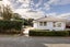 181 Bellevue Road, Bellevue, Tauranga - Carousel 43