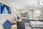 708C Tomoana Road, Mahora, Hastings - Carousel 8