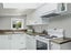 138 Talbot Street, Geraldine - Carousel 3