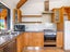 915 Waikare Road, Waerenga, Te Kauwhata - Carousel 7