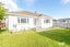 33 Findlay Street, Tawa, Wellington - Carousel 2