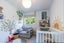 42 Third Avenue, Kingsland, Auckland - Carousel 8