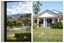 13 Lansdowne Road, Katikati, Katikati - Carousel 20