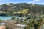 15 Huia Street, Oneroa, Waiheke Island - Carousel 16