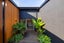 13 Ledger Road, Atawhai, Nelson - Carousel 20