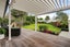 1/77 Birkdale Road, Birkdale, Auckland - Carousel 4