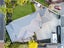 176B Heta Road, Highlands Park, New Plymouth - Carousel 39