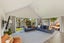 2A Portland Drive, Highlands Park, New Plymouth - Carousel 6