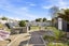 37 Tamatea Road, Taupo, Taupo - Carousel 3
