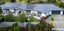 1 Higgs Road, Mapua - Carousel 20