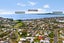 3/13 Penning Road, Milford, Auckland - Carousel 25