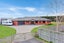 122F Tarbottons Road, Tinwald, Ashburton - Carousel 1