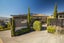 10 Top Lane, Goldfield Heights, QUEENSTOWN - Carousel 16