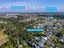 35A Seaview Avenue, Northcote, Auckland - Carousel 35