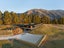 74 Preservation Lane, Arrow Junction, Queenstown - Carousel 14