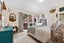 75 Morley Street, New Plymouth, New Plymouth - Carousel 25
