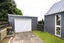 9 Palliser Place, Milson, Palmerston North - Carousel 21