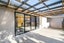 171A Broughton Street, Gore, Gore - Carousel 12