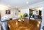 89 Owen Street, Belmont, Lower Hutt - Carousel 8