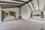 305A Kennedy Road, Onekawa, Napier - Carousel 4