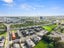 11 Tuhono Street, Manukau, Auckland - Carousel 25