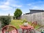 3 Katipo Road, Takanini, Auckland - Carousel 13