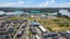 14 Arvo Lane, Hobsonville, Auckland - Carousel 27