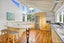 86 Mount Royal Avenue, Mount Albert, Auckland - Carousel 8