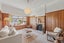 246 Geraldine Street, Edgeware, Christchurch - Carousel 3