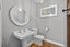 66 Shelbourne Street, Nelson, Nelson - Carousel 16
