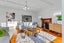 35 St Jude Street, Avondale, Auckland - Carousel 19