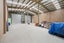 2 Pukenaua Road, Taihape - Carousel 6