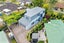 64 Stableford Drive, Pyes Pa, Tauranga - Carousel 28