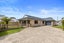 22B Oban Road, Greerton, Tauranga - Carousel 19