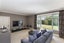 9 Ryelands Drive, Lincoln, Lincoln - Carousel 12