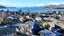 35 Aorangi Crescent, Lake Tekapo, Lake Tekapo - Carousel 35