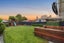 6 Dymock Place, Bishopdale, Christchurch - Carousel 7