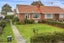 35 Edgar Street, Wakari, Dunedin - Carousel 16