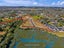 5 Odlin Lane, Red Beach, Red Beach - Carousel 21