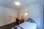141 Domain Avenue, Temuka, Temuka - Carousel 16