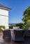 72 Mailer Street, Mornington, Dunedin - Carousel 23
