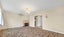 529 Broadway, Strathmore Park, Wellington - Carousel 4