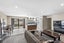21 Dufek Crescent, Wigram, Christchurch - Carousel 2