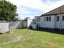 22 Campbell Street, Wairoa, Wairoa - Carousel 19