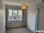 16 Halton Street, Strowan, Christchurch - Carousel 7