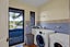 957 Main Road, ONAERO, WAITARA - Carousel 22