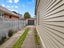 38 Alford Forest Road, Allenton, Ashburton - Carousel 10