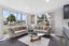 47 Kauri Drive, Takanini - Carousel 3